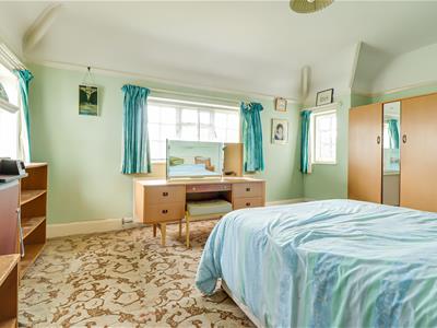 Picture 15